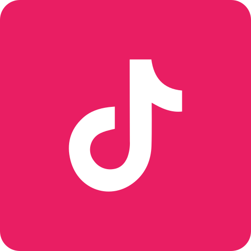 TikTok Icon